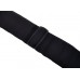 Planet Waves 74T000 kaiš za gitaru